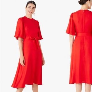 Kate Spade Matinee Dress